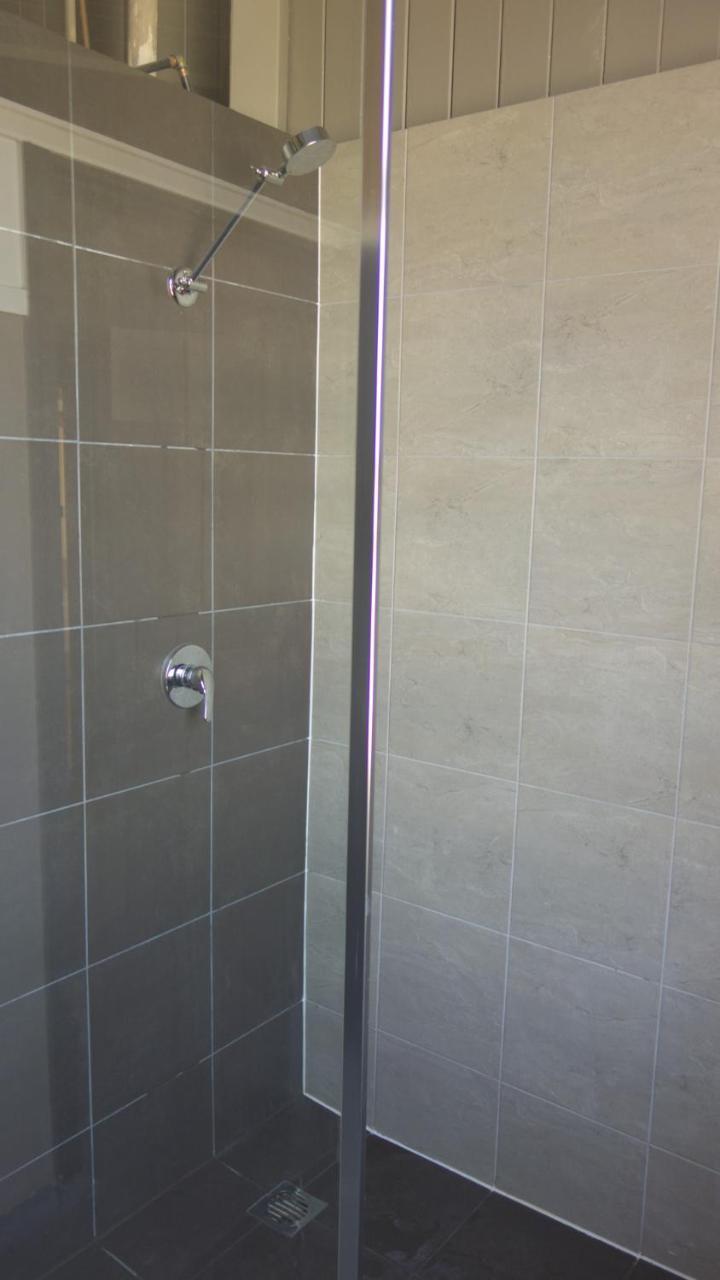 Hotel Kerwick Redbank Εξωτερικό φωτογραφία